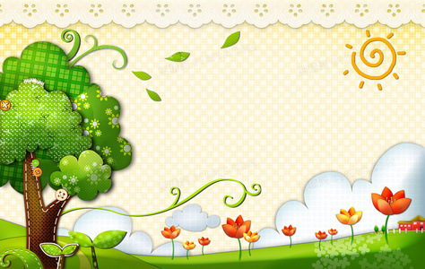 从页面到心灵：幸福的不在场证明如何通过文字触动读者