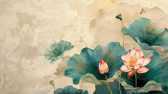 综艺展开说说完整版口碑爆棚：网友评价与评分汇总