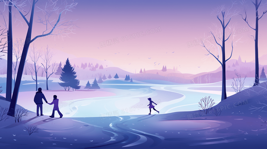 “人类不需要神”：MD系统与零式系统背后的技术伦理困境