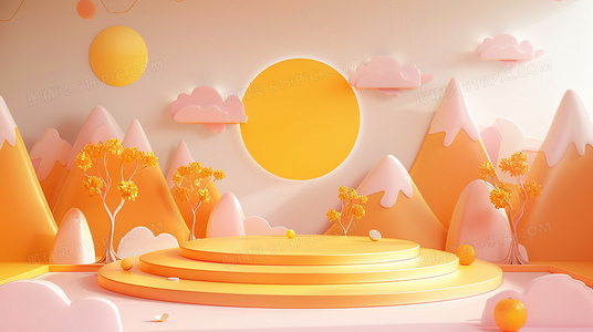 从漫画到影视：安恩英IP的跨媒体发展历程