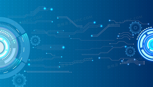 轻松解压！爆笑奇幻短片洗发魔法二合一免费看