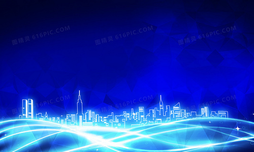 从欢笑到真相:枕头派对的游戏如何打破隔阂