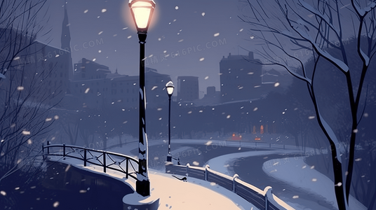 从废人到救世主：鲁迪乌斯的异世界重生法则