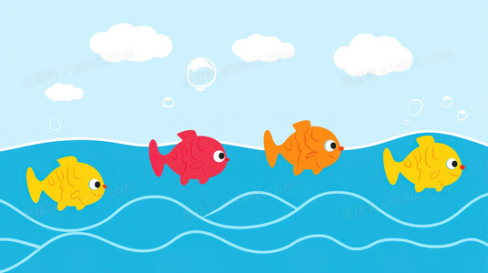 穿越追凶！EU超时任务粤语中字完整版在线观看指南