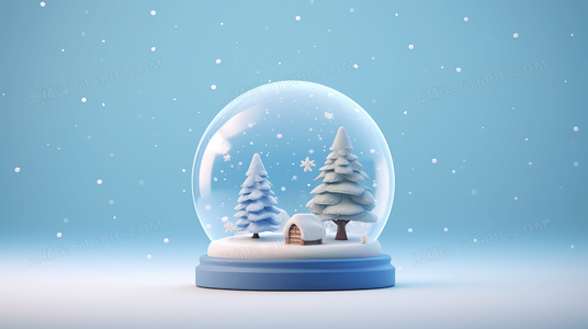 从螳螂到黄雀:千门女王下集的权力游戏与命运转折