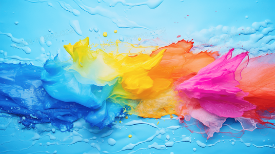 幽冥帝姬降临！跨次元战斗系统全面升级解读