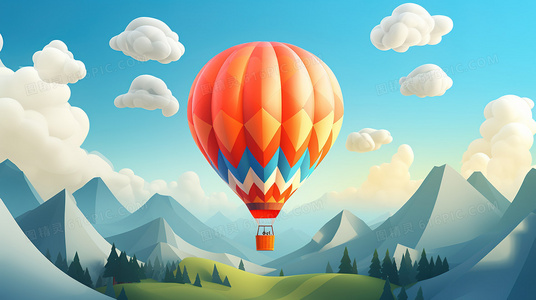 父女档特工 - 从陌生到默契,他们必须学会信任彼此才能生存