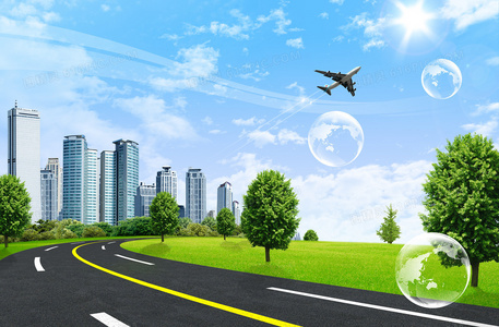 引擎轰鸣，怒火重燃：续写极速复仇传奇