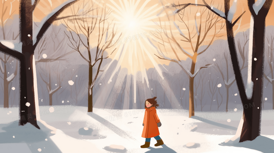 七十七天插曲全解析：电影中的动人旋律是什么歌？