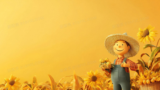 古墓入侵者剧情解析与免费观影链接