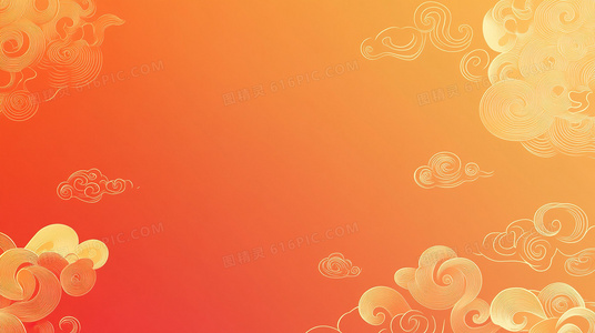 女性创业题材热播剧:她们创业的那些事儿分集免费观看链接