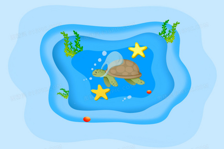 豆瓣小组热议：为何夏日痴魂中的“疯女人”形象至今震撼？