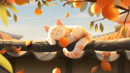 方言梗与本土化改编?超级洛佩兹国语版的译制创新