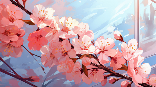 温情烹饪剧花样厨神：孙涛演绎厨房里的人生哲学