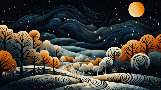 极速复仇:宿命对决在弯道中爆发