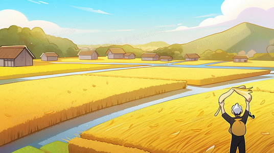 反叛的卍字:忍者集团与本能寺之变