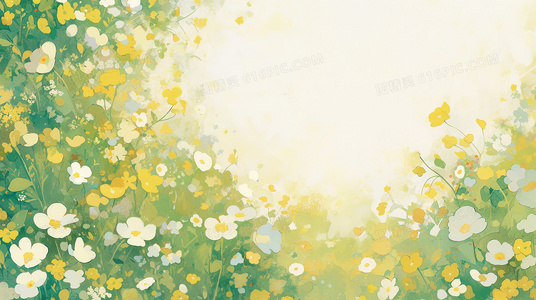 如果秘密商店真的存在，你最想换取什么？