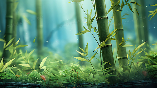 通过沐浴场景解析甘泉玛侬的文化与生态意识