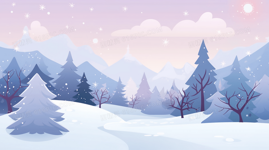 欠债还钱，天经地义；赖账不还，情理难容