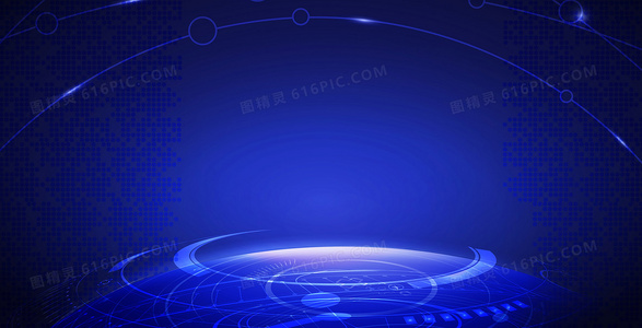 动态演示：线的笔顺动画书写教程