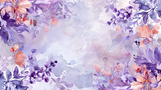 深度解析热辣滚烫演员表:每位角色如何成就“华丽变身”