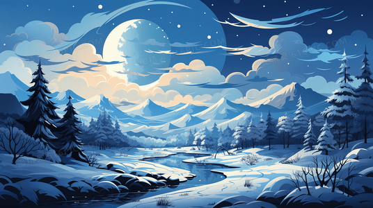 从暗影到爆发：危机最前线2关卡设计的动态节奏分析