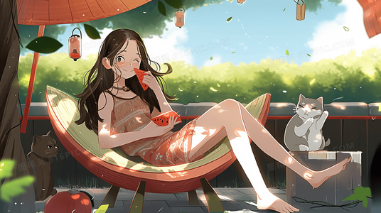 防己在治疗关节炎与水肿类疾病中的古今应用