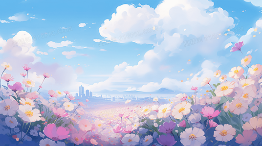 震撼自然影像!阿拉斯加北极熊完整版免费观看渠道汇总