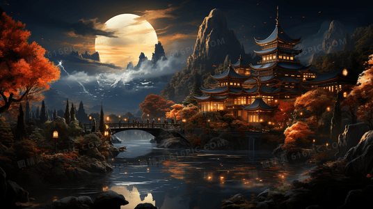 女巫清算全集高清在线观看：揭秘中世纪猎巫惊悚之旅