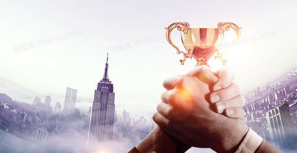 解锁德云斗笑社第二季全季免费观看：合法途径一览