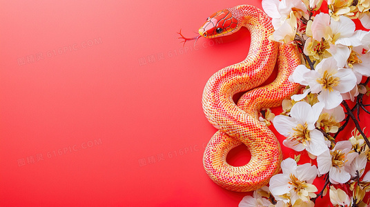 经典无删减:国语中字猛龙过江完整版震撼登场