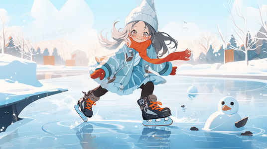 手机必备？万能钥匙软件选购指南与避坑建议