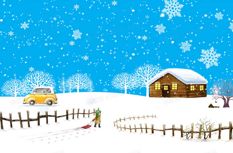 天衣无缝的现代启示：细节决定成败