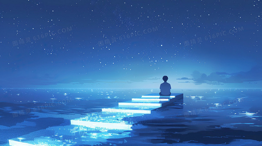 从希望到失控：超能泰坦中人类改造计划的悲剧性转折