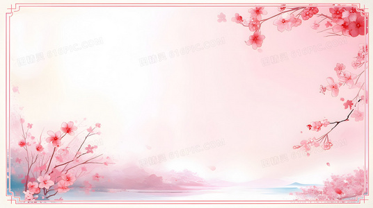 看见爱台剧:跨越海峡的情感共鸣与文化对话