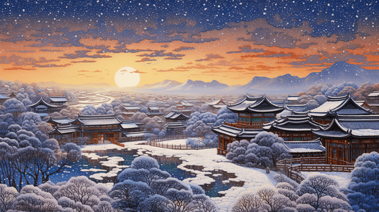 千年血后电影评价与免费观看资源汇总