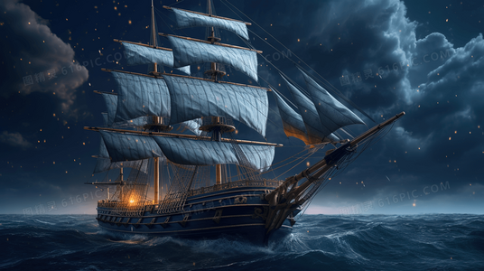 女友成堆第二季开播倒计时!全新修罗场即将引爆