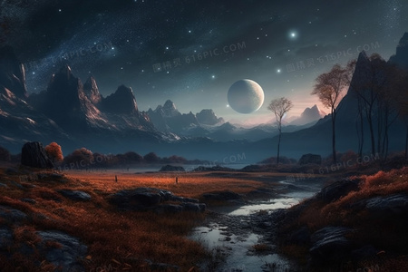 波斯语书写入门：从字母到单词手写教程