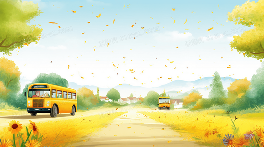 蜂巢危机再起:玛雅的勇气试炼