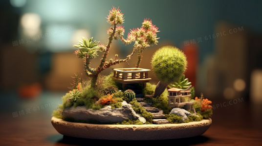 当“我愿意”变成“我逃跑”电影中的婚姻反思