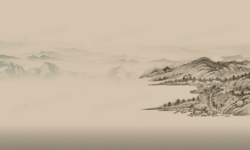 从“被休”到“休夫”——三女休夫的权力关系反转