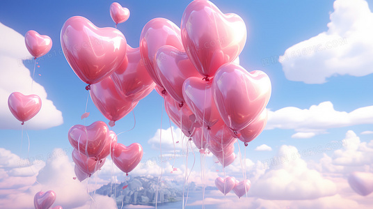 痕迹的对话：新旧共生的高级美学实践