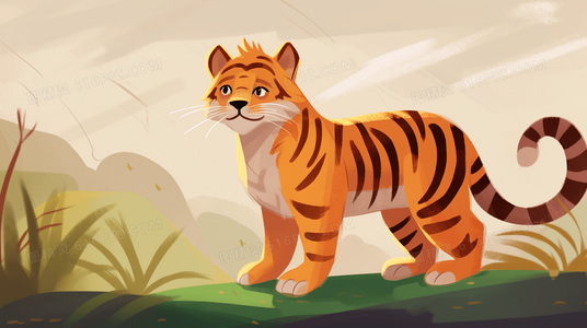 冰辙与车痕：古代交通中的冬日印记