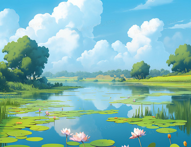 当心理学遇见综艺:遇见你真好中的亲密关系建构指南