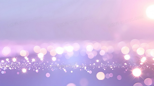 当执念成为信仰：解读李可乐寻人记的情感内核