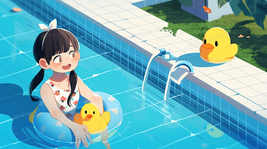 父权社会中的双重压迫:窦娥的贞洁观与悲剧命运