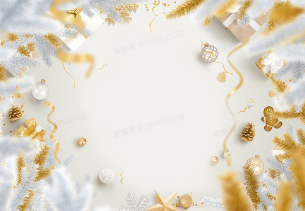 笔尖上的毒：解密青少年隐秘攻击心理