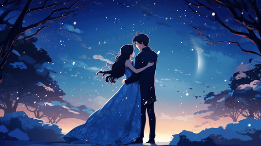 超能对决：开心超人联盟能源核守护者新篇章