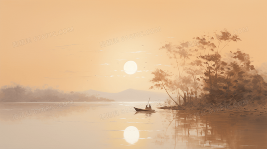 如何免费观看德云斗笑社第二季？官方正版平台推荐