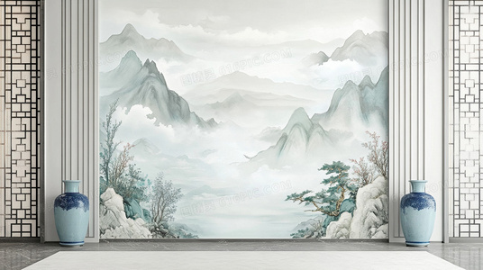 温暖收官!暮色心约全集限时免费观看,治愈这个夏天